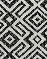 Sd-cambria 963 Black Pearl by  Covington 