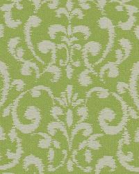 Sd-cecita 251 Island Green by  Covington 