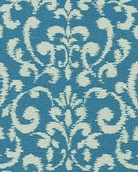 Sd-cecita 518 Seaside by  Covington 