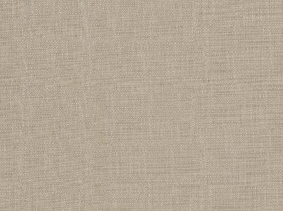 Sd-clearwater 105 Sand in SD OUTDOOR WIND AND SEA PEDESTAL Beige POLYPROPYLENE  Blend Fire Rated Fabric