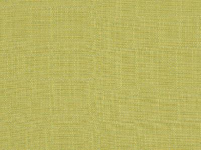 Covington Sd-clearwater 244 ACID GREEN