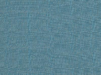 Sd-clearwater 518 Seaside POLYPROPYLENE  Blend Fire Rated Fabric