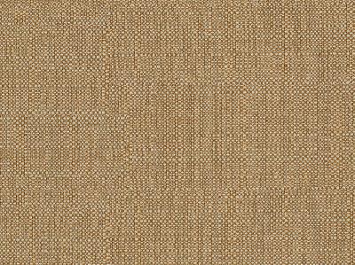 Sd-clearwater 882 Tuscan Sun POLYPROPYLENE  Blend Fire Rated Fabric
