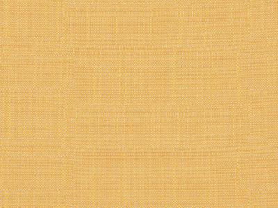 Sd-clearwater 8 Daffodil POLYPROPYLENE  Blend Fire Rated Fabric