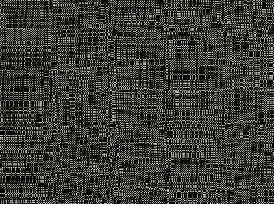 Sd-clearwater 963 Black Pearl Beige POLYPROPYLENE  Blend Fire Rated Fabric