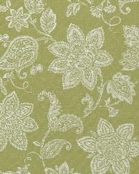 Sd-dominica 26 Caper by  Covington 