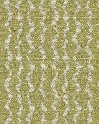 Sd-edgewater 26 Caper by  Covington 