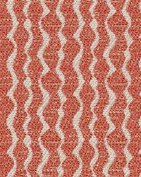 Sd-edgewater 73 Rose Red by  Covington 