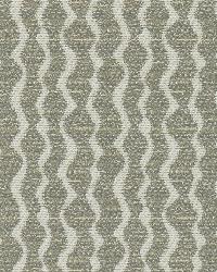 Sd-edgewater 91 Smoke by  Covington 