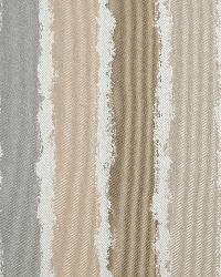 Sd-gulf Coast 145 Travertine by  Covington 