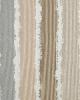 Covington Sd-gulf Coast 145 TRAVERTINE