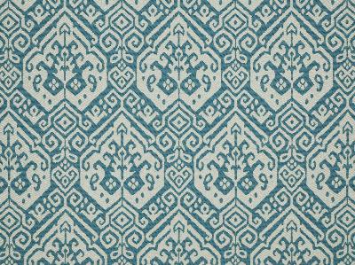 Sd-parrot Key 15 Chambray POLYPROPYLENE  Blend Fire Rated Fabric