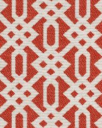 Sd-perry 33 Firecracker by  Covington 