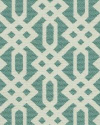 Sd-perry 509 Surf by  Covington 