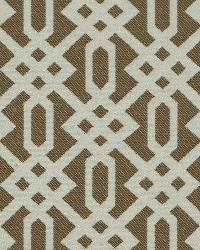 Sd-perry 600 Cocoa by  Covington 