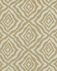 Sd-zumba 117 Shell by  Covington 