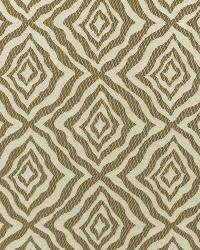 Sd-zumba 619 Truffle by  Covington 