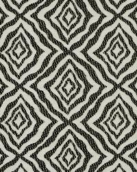 Sd-zumba 916 Ebony Ivory by  Covington 