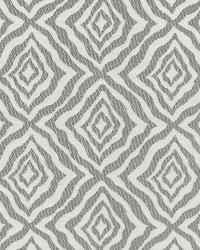 Sd-zumba 91 Smoke by  Covington 