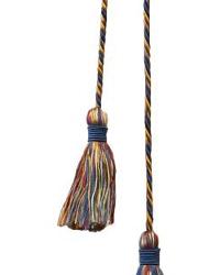 Shandell Chair Tie Fiesta by   