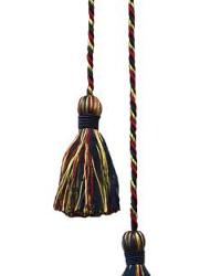 Shandell Chair Tie Jewel by   