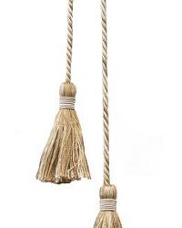 Shandell Chair Tie Sand by   