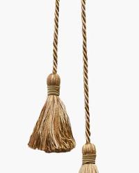 Shandell Chair Tie Fawn by   