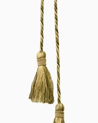 Shandell Chair Tie Sagebrush by   