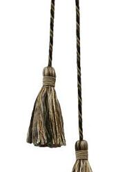 Shandell Chair Tie Carbon by   