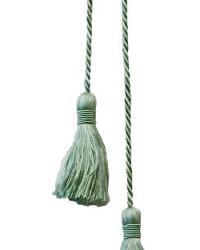 Shandell Chair Tie Spa by   