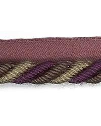 Sissing Lipcord Plum by   