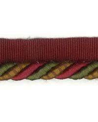 Snaps Lipcord Wine by   