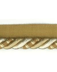 Snaps Lipcord Sand by   