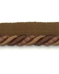 Snaps Lipcord Cocoa by   