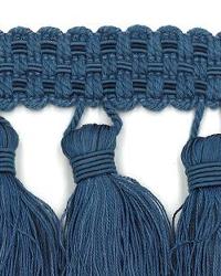 Sponsor Tassel Fringe Cadet by   