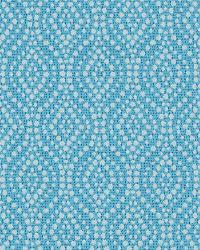 Squeeze 542 Caribe by  Covington 