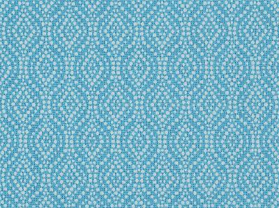 Squeeze 542 Caribe COTTON  Blend Fire Rated Fabric