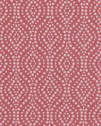 Squeeze 787 Begonia Pink by  Covington 