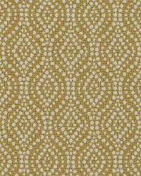 Squeeze 881 Vintage Gold by  Covington 