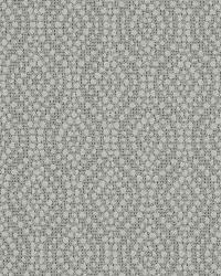 Squeeze 90 Silver by  Covington 