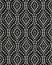 Squeeze 916 Ebony Ivory by  Covington 