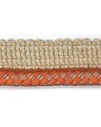 Starfire Lipcord Coral by   