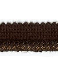 Starfire Lipcord Chocolate by   