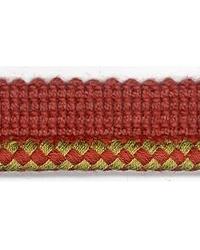 Starfire Lipcord Persimmon by   