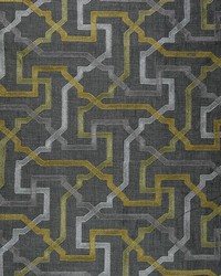 Secret Tunnel Greystone by   