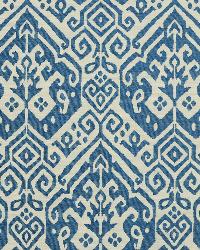 Teagan 15 Chambray by  Covington 