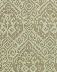 Teagan 196 Linen by  Covington 