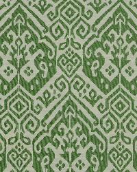 Teagan 28 Verde by  Covington 