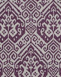 Teagan 48 Deep Violet by  Covington 