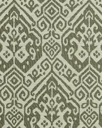 Teagan 619 Truffle by  Covington 